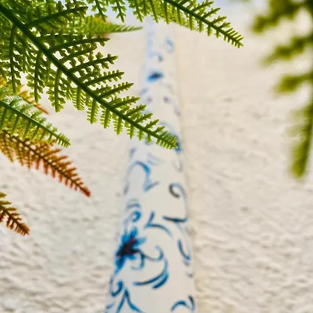 Rakam * Marsala