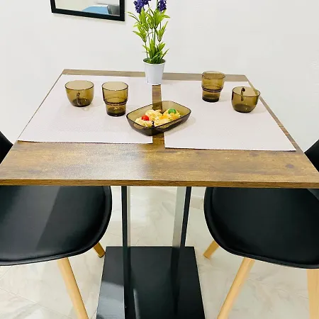 Rakam Bed & Breakfast Marsala